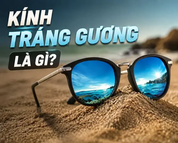 Dun Shop Mắt Kính