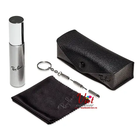 Dụng Cụ Vệ Sinh Mắt Kính