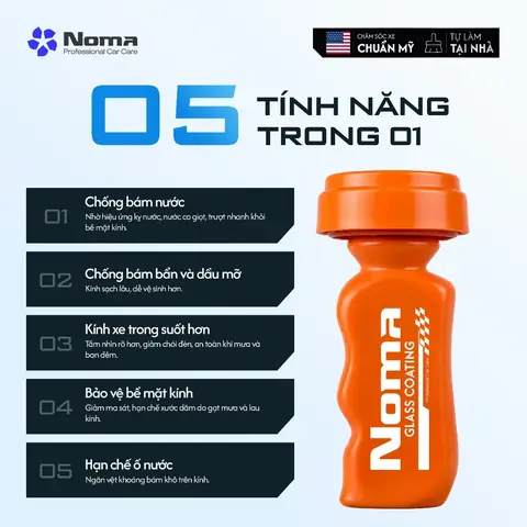 Dung Dịch Lau Kính Mắt Chống Bám Nước Dung Dịch Lau Kính Mắt Chống Bám Nước