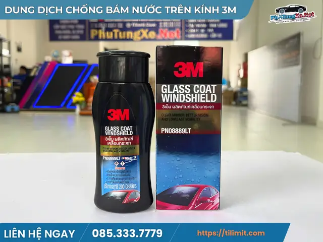 Dung Dịch Lau Kính Mắt Chống Bám Nước Dung Dịch Lau Kính Mắt Chống Bám Nước