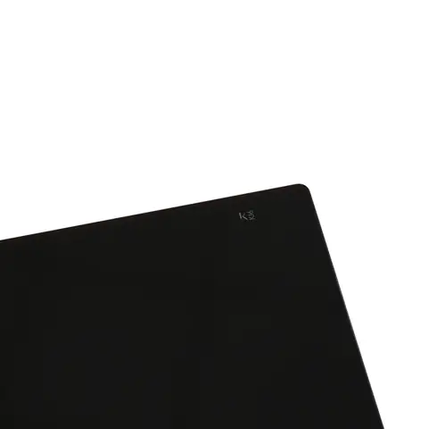 Ehxd875fak Loại Mắt Kính Nào