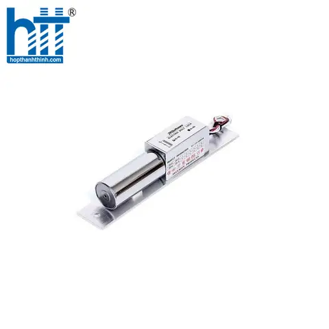 Electric Dropbolt Mắt Kính