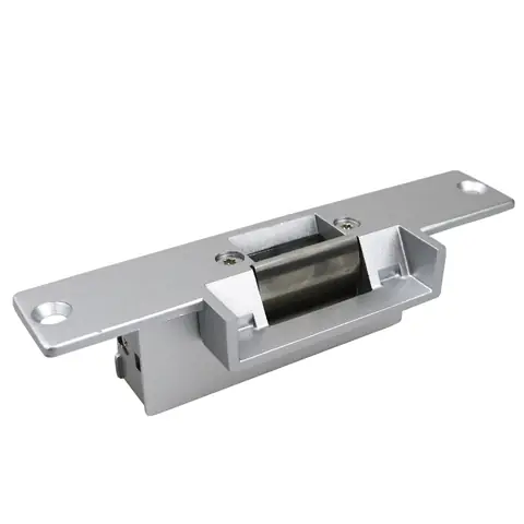 Electric Dropbolt Mắt Kính