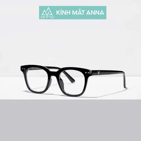 Gentle Monster Kính Mắt Anna