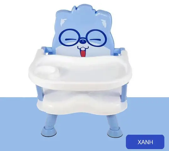 Ghép Mắt Kính Cho Bé Ghép Mắt Kính Cho Bé