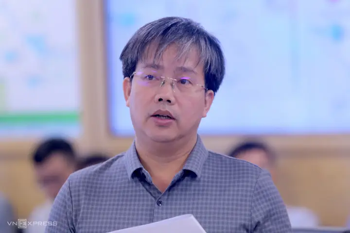 Ghép Mắt Kính Vào Ảnh Mưa Ghép Mắt Kính Vào Ảnh Mưa