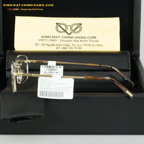 Giá Bán Kính Mắt Bee Berty Col 047 Giá Bán Kính Mắt Bee Berty Col 047