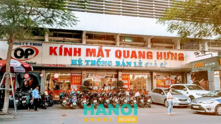 Giá Cả Của Kính Mắt Giá Cả Của Kính Mắt