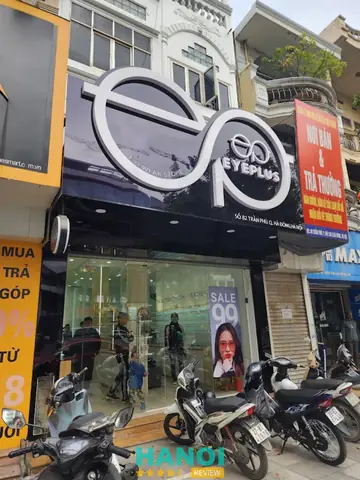 Giá Cả Của Kính Mắt Giá Cả Của Kính Mắt