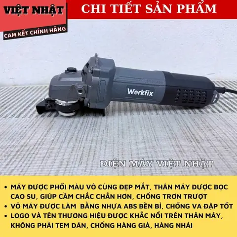 Gia Công Mắt Kính Khắc Logo Gia Công Mắt Kính Khắc Logo