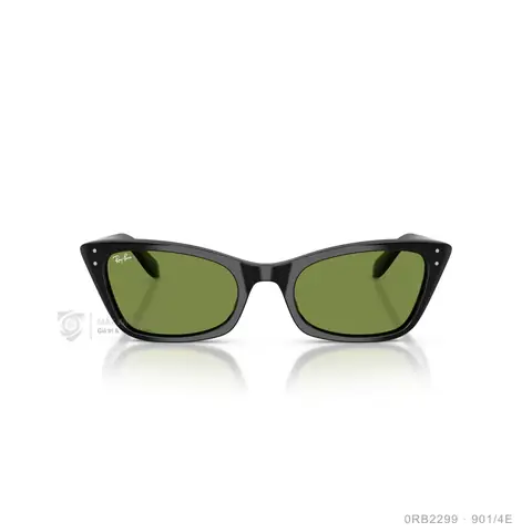 Giá Của Kính Mắt Rayban Giá Của Kính Mắt Rayban
