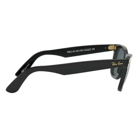 Giá Của Kính Mắt Rayban Giá Của Kính Mắt Rayban