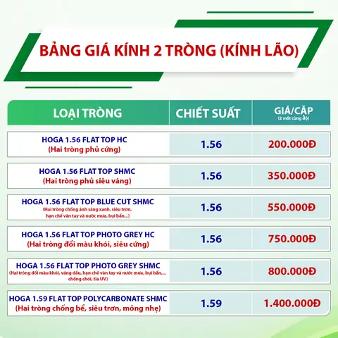Giá Để Kính Mắt Gò Vấp Giá Để Kính Mắt Gò Vấp