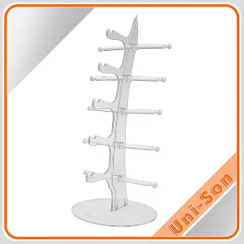 Giá Để Mắt Kính