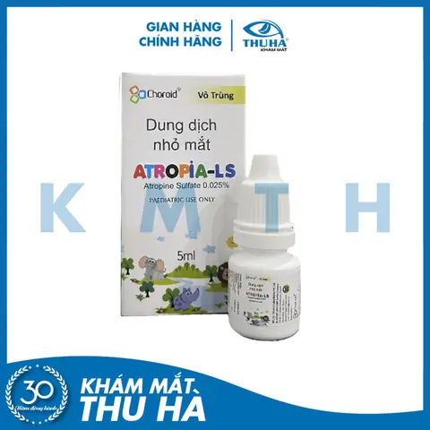 Giá Khám Mắt Kính Thuốc Thu Hà Giá Khám Mắt Kính Thuốc Thu Hà