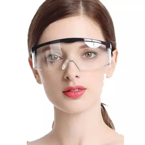 Giá Kính Bảo Hộ Mắt Giá Kính Bảo Hộ Mắt