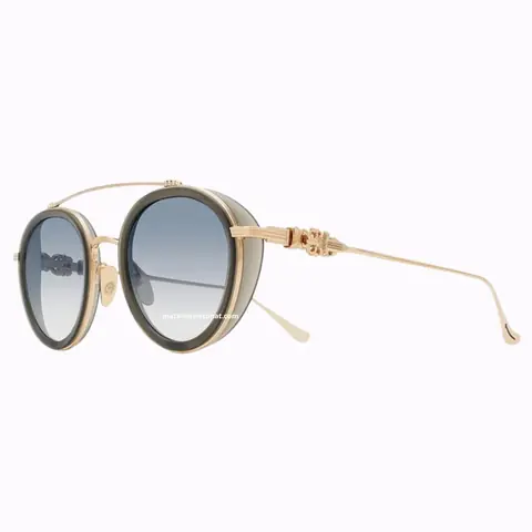 Giá Kính Mắt Chrome Hearts Giá Kính Mắt Chrome Hearts