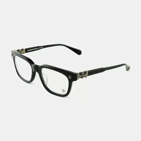 Giá Kính Mắt Chrome Hearts Giá Kính Mắt Chrome Hearts