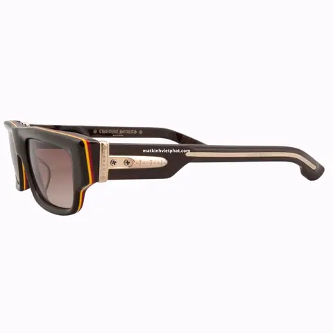 Giá Kính Mắt Chrome Hearts Giá Kính Mắt Chrome Hearts