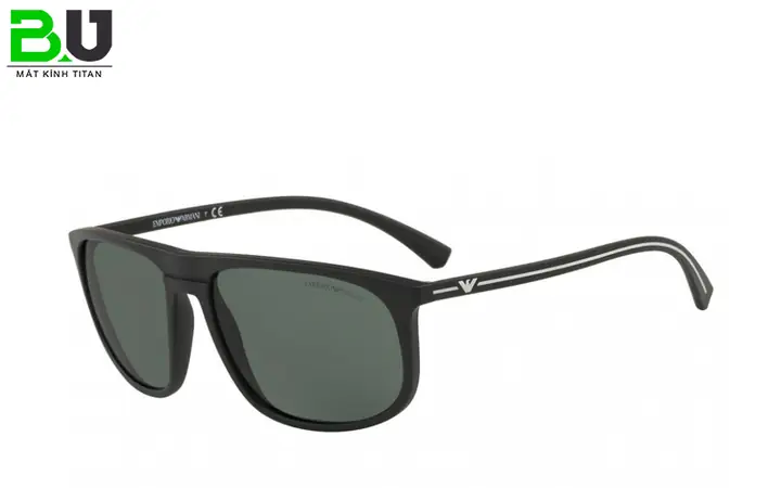 Giá Kính Mắt Giorgio Armani