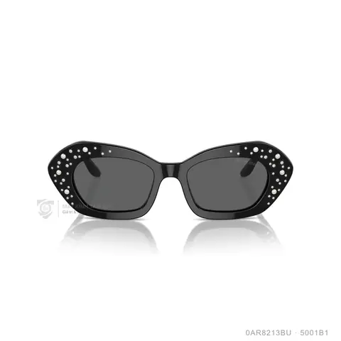 Giá Kính Mắt Giorgio Armani