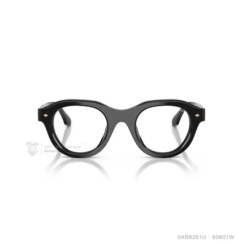 Giá Kính Mắt Giorgio Armani
