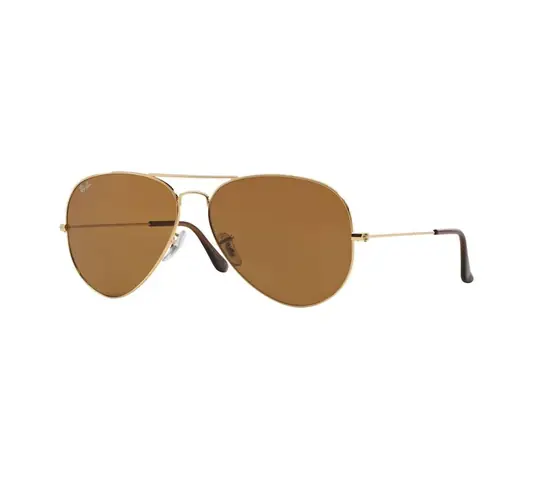 Giá Kính Mắt Rayban Rb3025 Giá Kính Mắt Rayban Rb3025