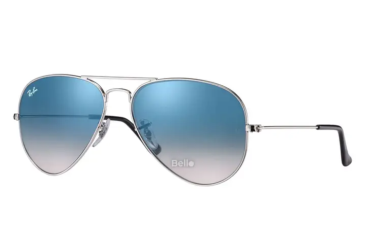 Giá Kính Mắt Rayban Rb3025 Giá Kính Mắt Rayban Rb3025