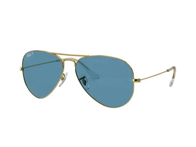 Giá Kính Mắt Rayban Rb3025 Giá Kính Mắt Rayban Rb3025
