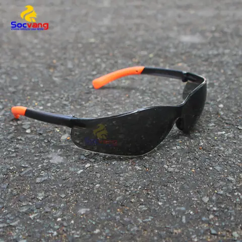 Giá Kính Mắt Safetyman