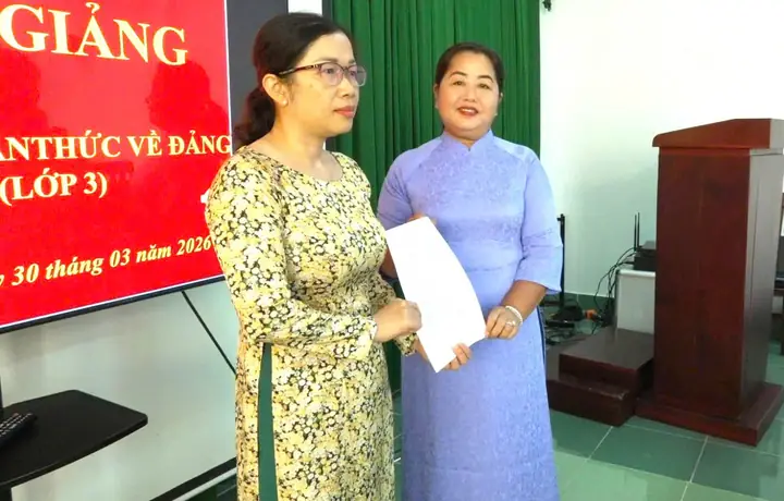 Giá Mắt Kính An Tài Rạch Giá Giá Mắt Kính An Tài Rạch Giá