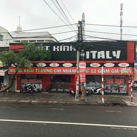 Giá Mắt Kính An Tài Rạch Giá Giá Mắt Kính An Tài Rạch Giá
