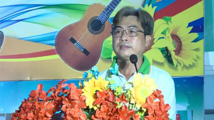 Giá Mắt Kính An Tài Rạch Giá Giá Mắt Kính An Tài Rạch Giá