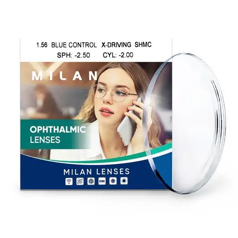 Giá Mắt Kính Blue Control Giá Mắt Kính Blue Control