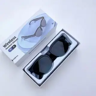 Giá Mắt Kính Bluetooth Giá Mắt Kính Bluetooth