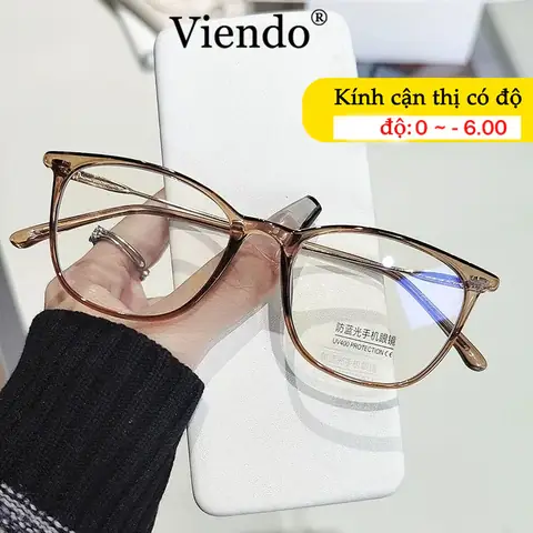 Giá Mắt Kính Cận 0 5 Giá Mắt Kính Cận 0 5