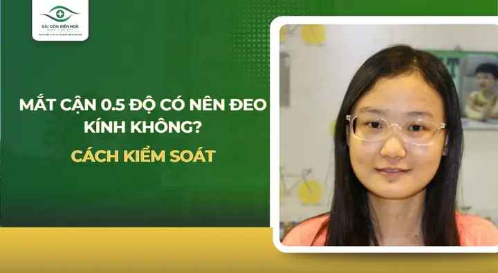 Giá Mắt Kính Cận 0 5 Giá Mắt Kính Cận 0 5
