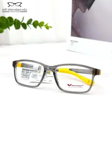 Giá Mắt Kính Cận 0 5 Giá Mắt Kính Cận 0 5