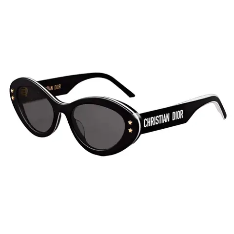 Gia Mắt Kính Dior Nữ