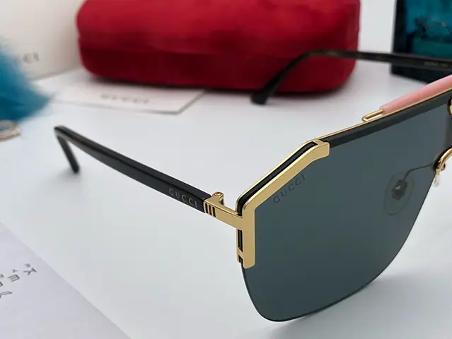 Giá Mắt Kính Gucci Nam Chính Hãng Giá Mắt Kính Gucci Nam Chính Hãng