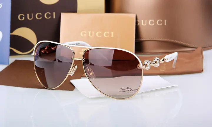 Giá Mắt Kính Gucci Nữ Giá Mắt Kính Gucci Nữ