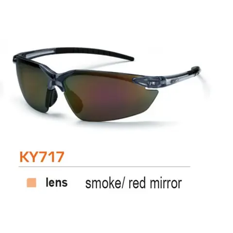 Giá Mắt Kính Ky717 King