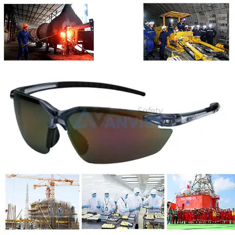 Giá Mắt Kính Ky717 King