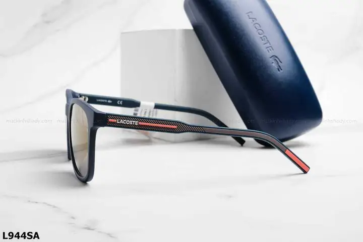 Giá Mắt Kính Lacoste Giá Mắt Kính Lacoste
