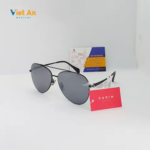 Giá Mắt Kính Luenx Giá Mắt Kính Luenx