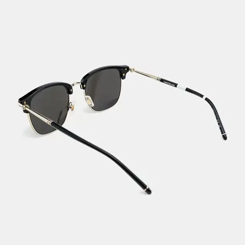 Giá Mắt Kính Montblanc