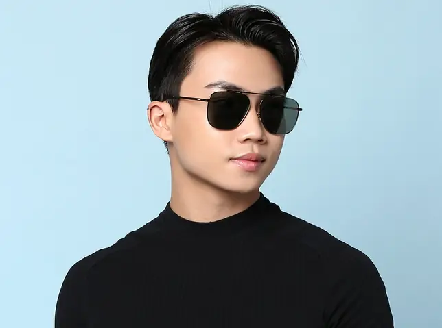 Giá Mắt Kính Nam Giá Mắt Kính Nam
