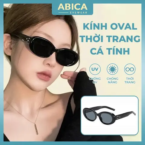 Giá Mắt Kính Nam Thời Trang Giá Mắt Kính Nam Thời Trang