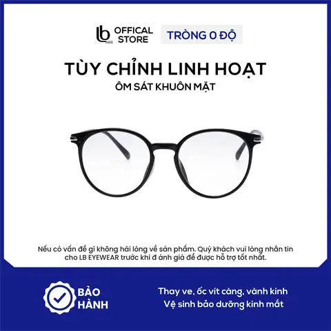 Giá Mắt Kính Nam Thời Trang Giá Mắt Kính Nam Thời Trang