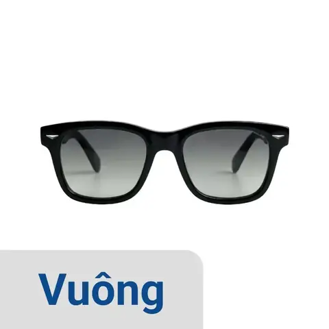 Giá Mắt Kính Nam Thời Trang Giá Mắt Kính Nam Thời Trang